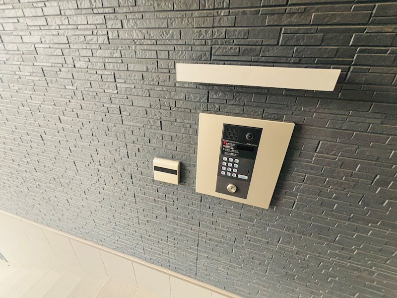 Espoir(エスポワール) その他外観3