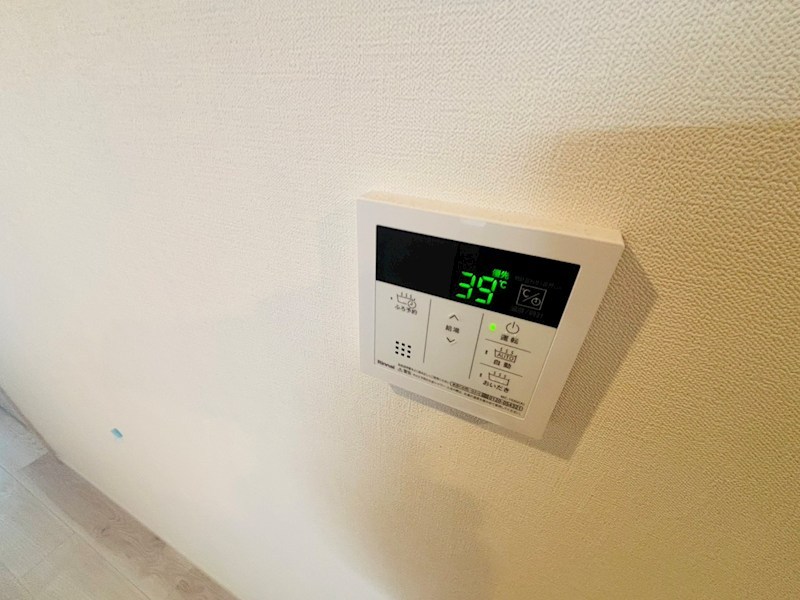 Espoir(エスポワール) その他8