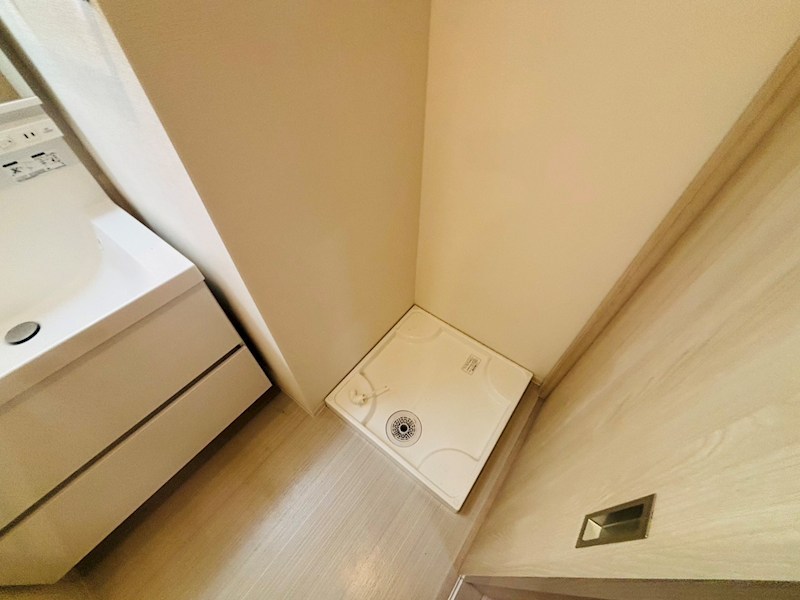 Espoir(エスポワール) その他9