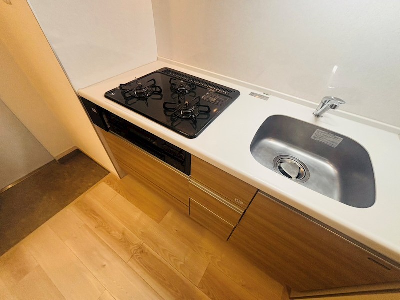 Espoir(エスポワール) その他13