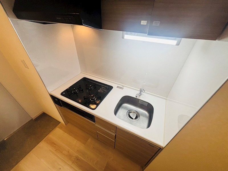 Espoir(エスポワール) その他14