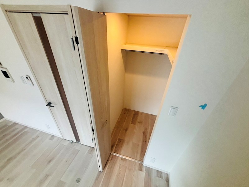 Espoir(エスポワール) その他19