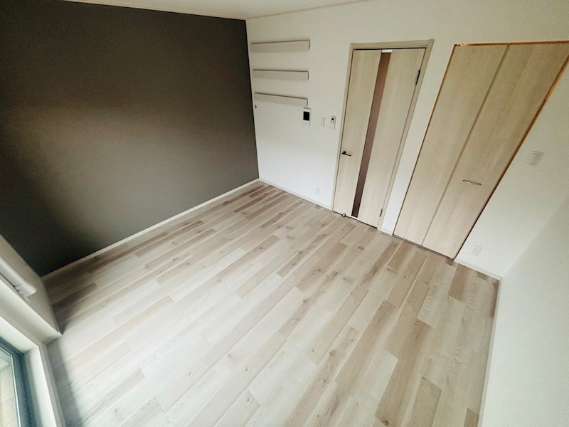 Espoir(エスポワール) その他23