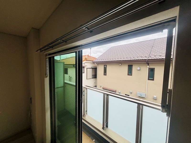 Espoir(エスポワール) その他24