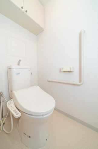 ウイングプラザ その他1