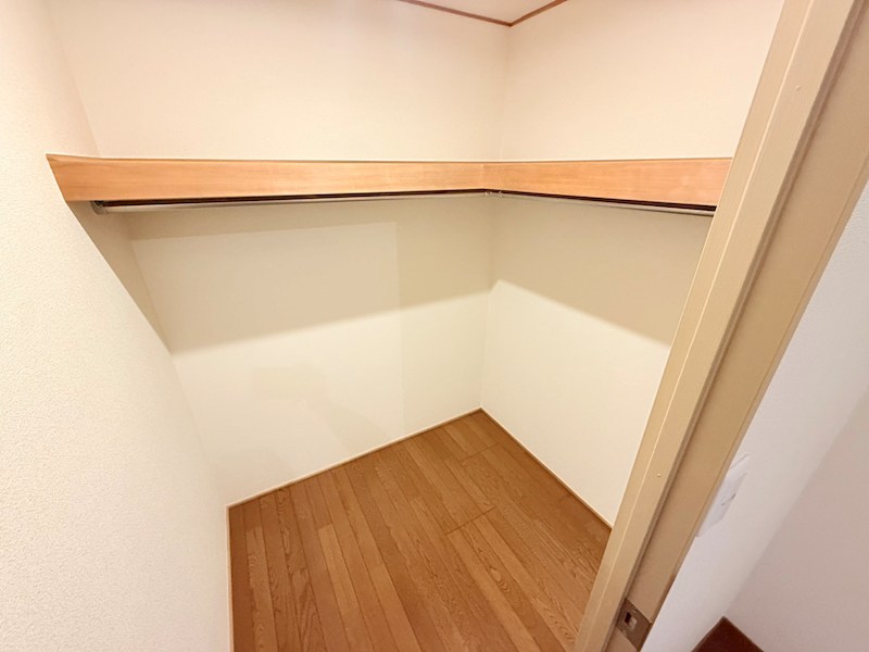 ウイングプラザ その他3