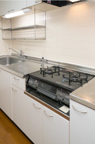 ウイングプラザ その他6