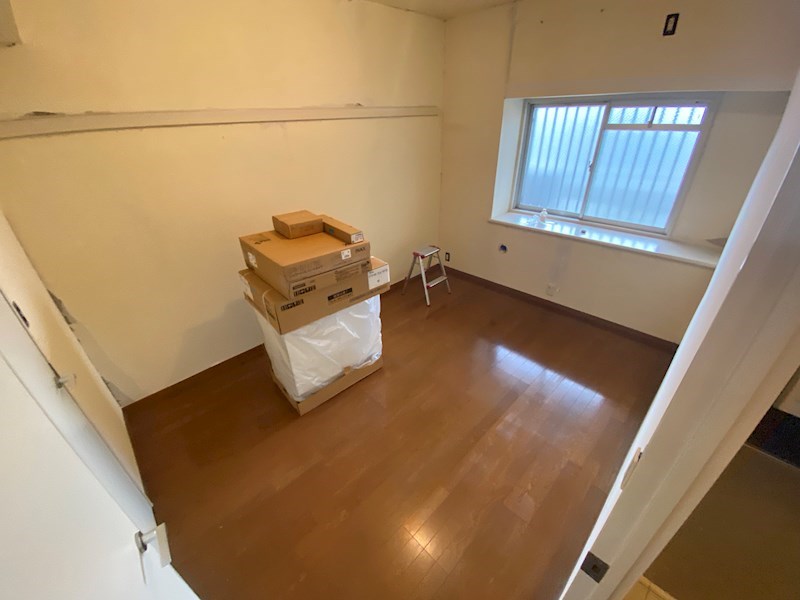 ウイングプラザ その他8