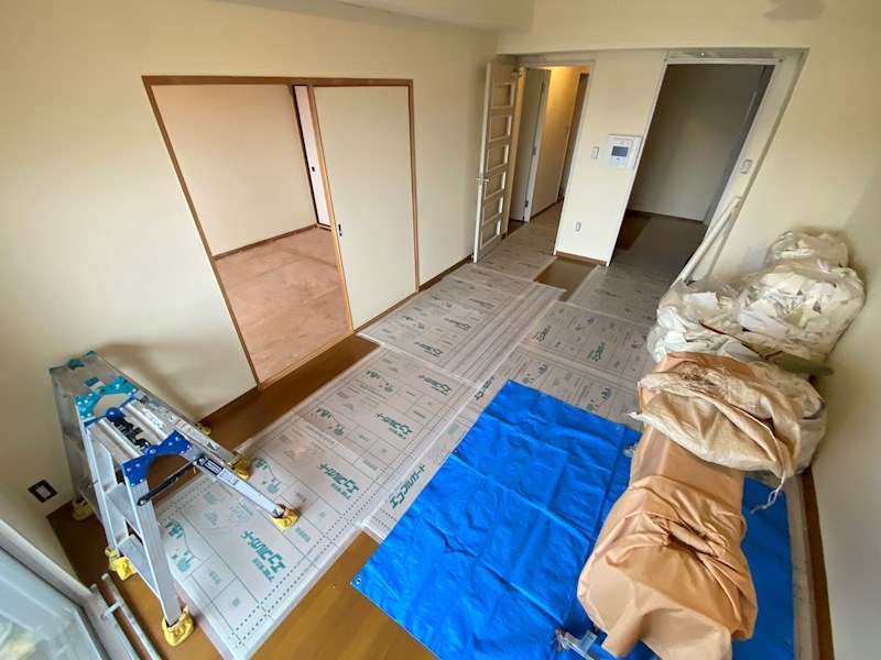 ウイングプラザ その他12