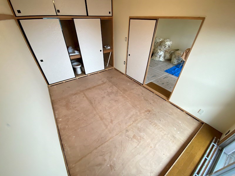 ウイングプラザ その他13