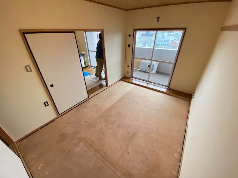 ウイングプラザ その他14