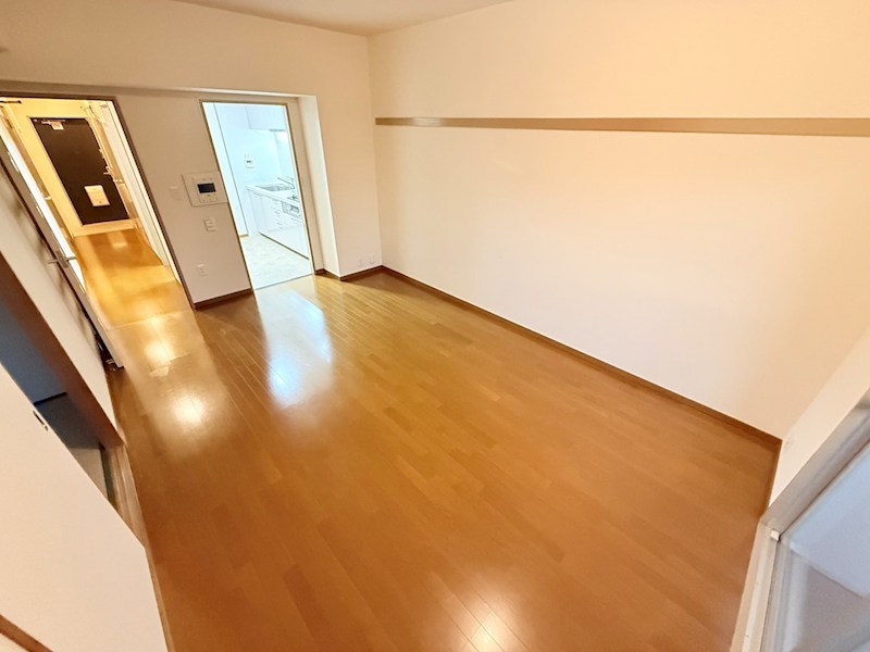 ウイングプラザ その他14