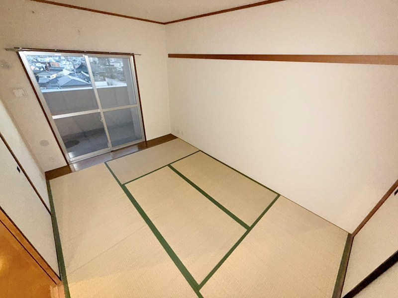 ウイングプラザ その他15