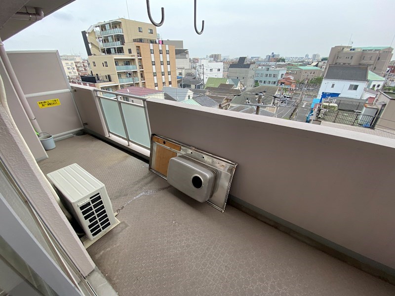 ウイングプラザ その他15