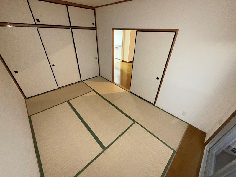 ウイングプラザ その他16