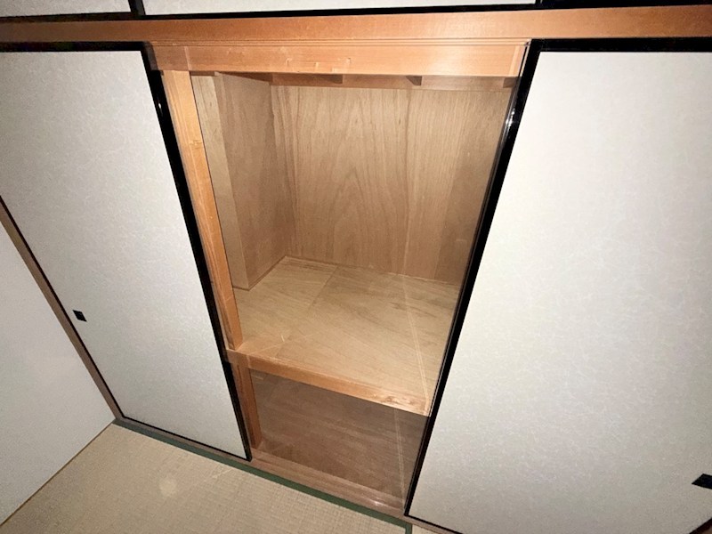 ウイングプラザ その他17