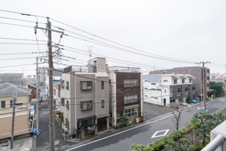 ウイングプラザ その他17