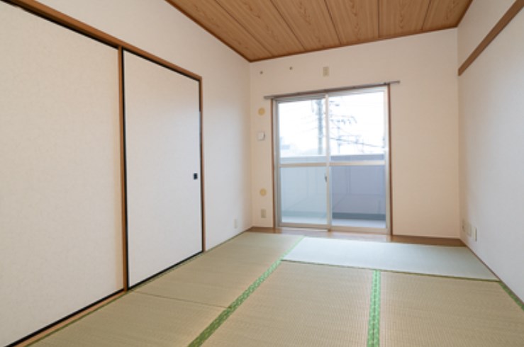 ウイングプラザ その他18