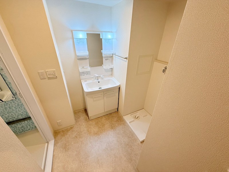 ウイングプラザ その他2