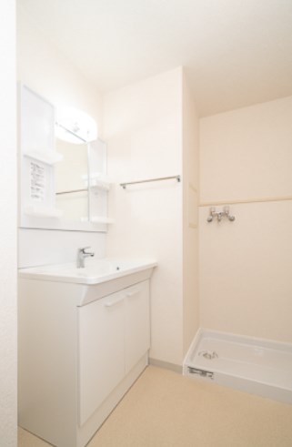 ウイングプラザ その他2