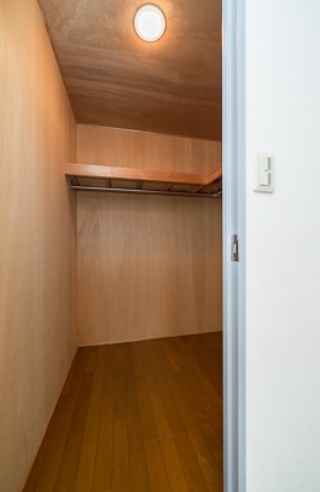 ウイングプラザ その他3