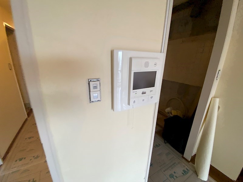 ウイングプラザ その他4