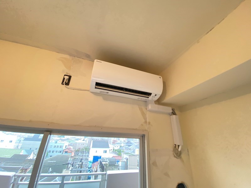 ウイングプラザ その他5