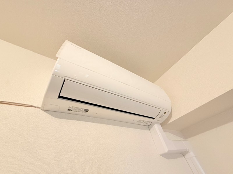 ウイングプラザ その他5