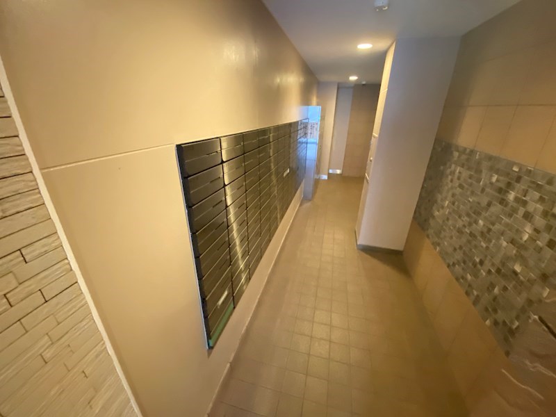 ウイングプラザ その他外観5