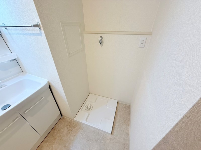 ウイングプラザ その他7