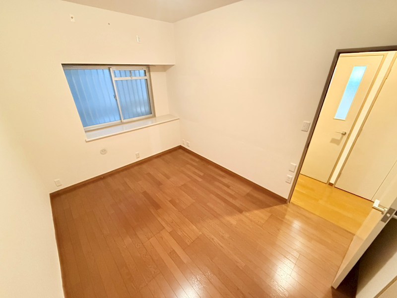 ウイングプラザ その他9