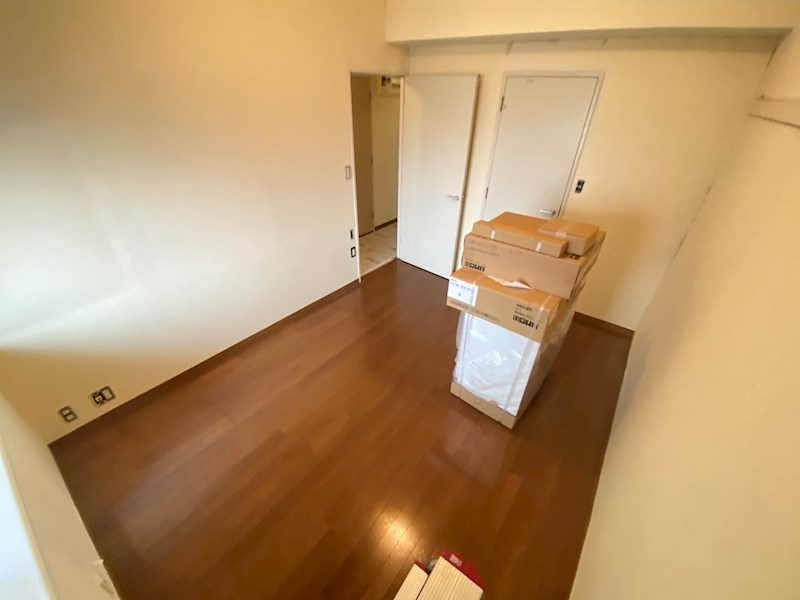 ウイングプラザ その他9