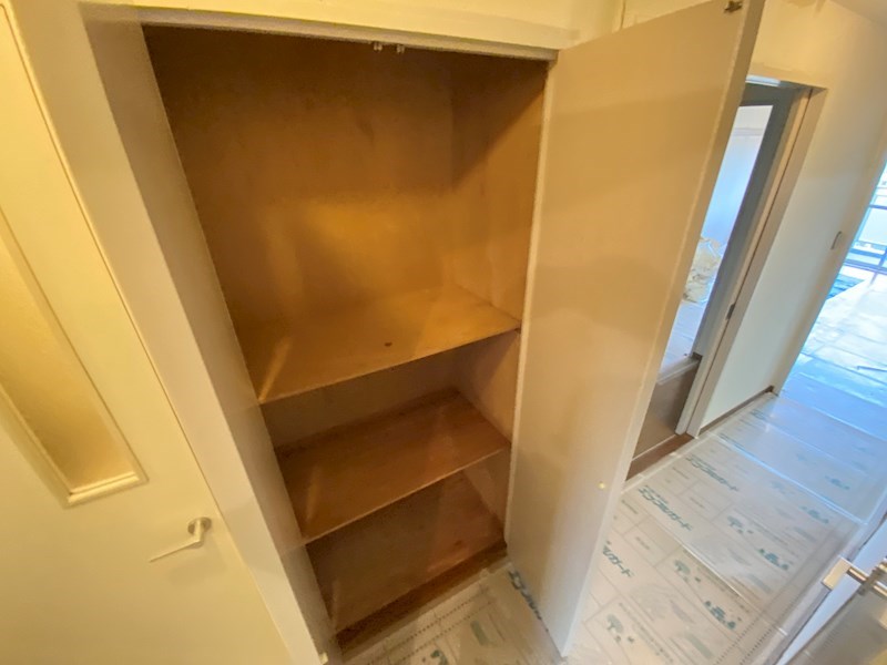 ウイングプラザ その他10