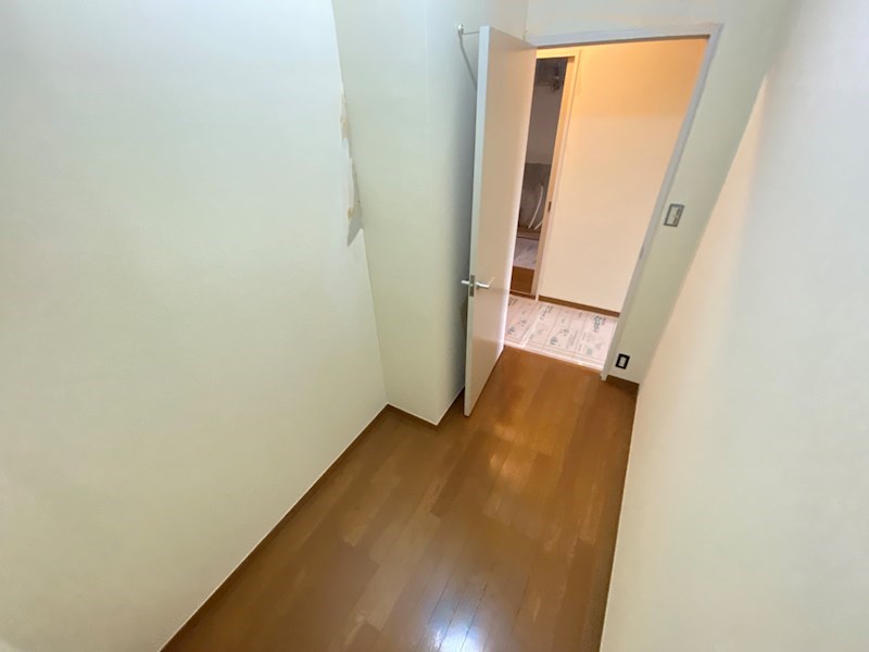 ウイングプラザ その他11