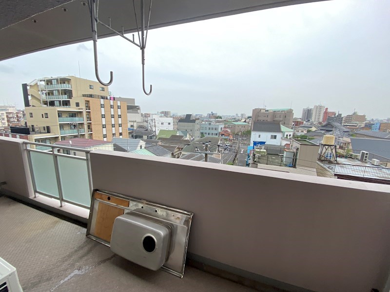 ウイングプラザ その他16