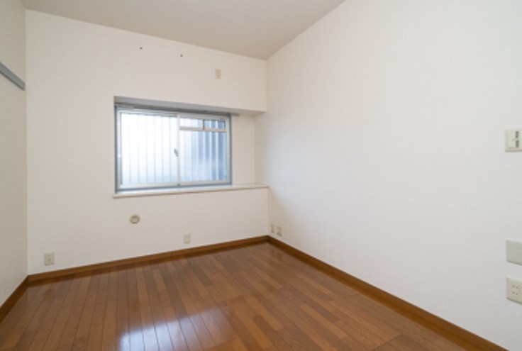 ウイングプラザ その他19