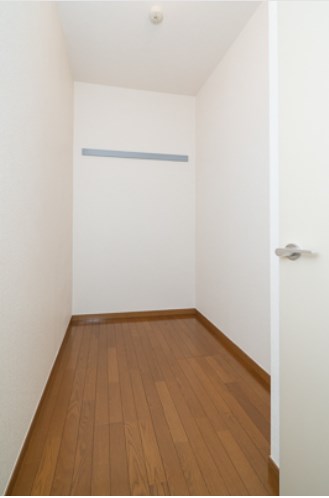 ウイングプラザ その他20