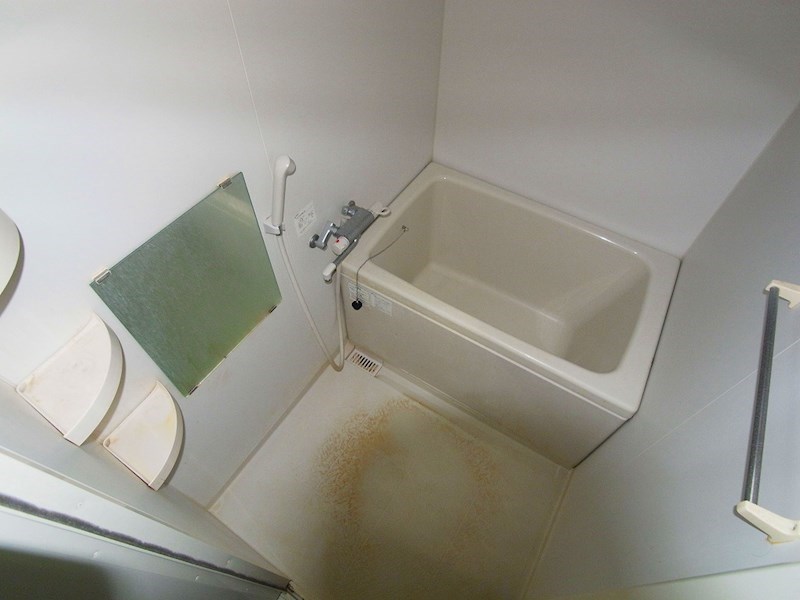 Ａｐａｒｔｍｅｎｔ桜（アパートメント桜）  その他13