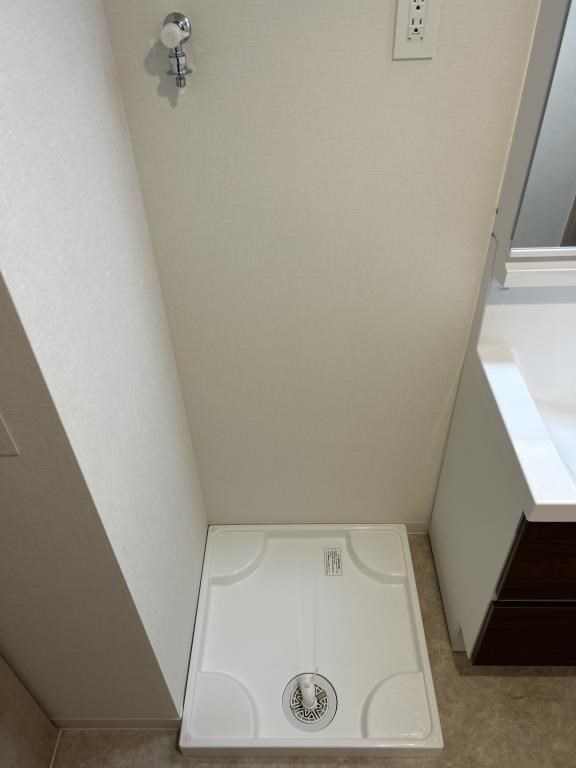 コンフォース堀切 その他7