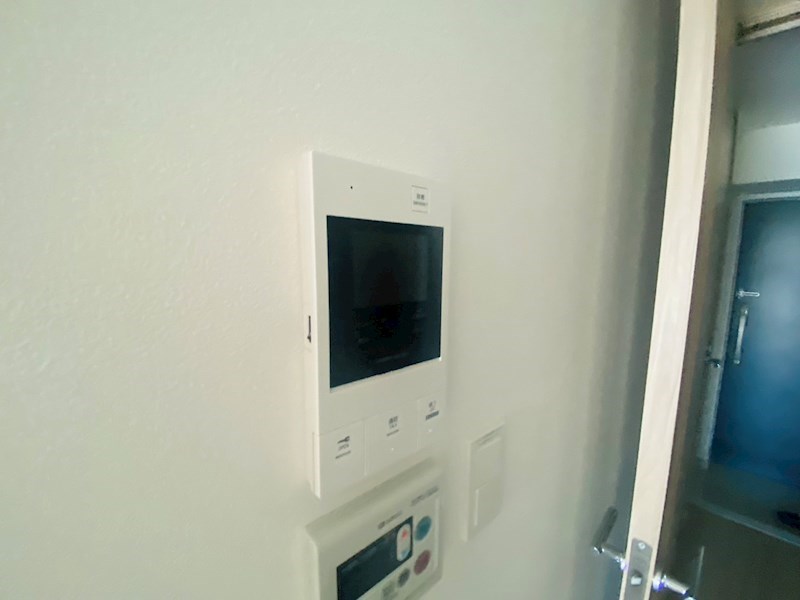 MAXIV竹ノ塚 その他4