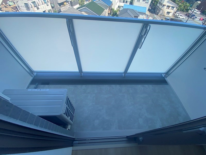 MAXIV竹ノ塚 その他7