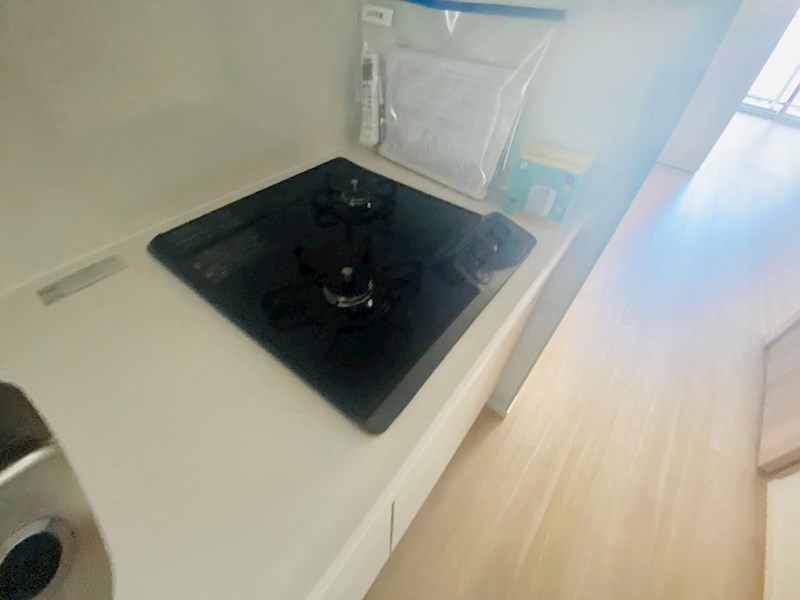 MAXIV竹ノ塚 その他11
