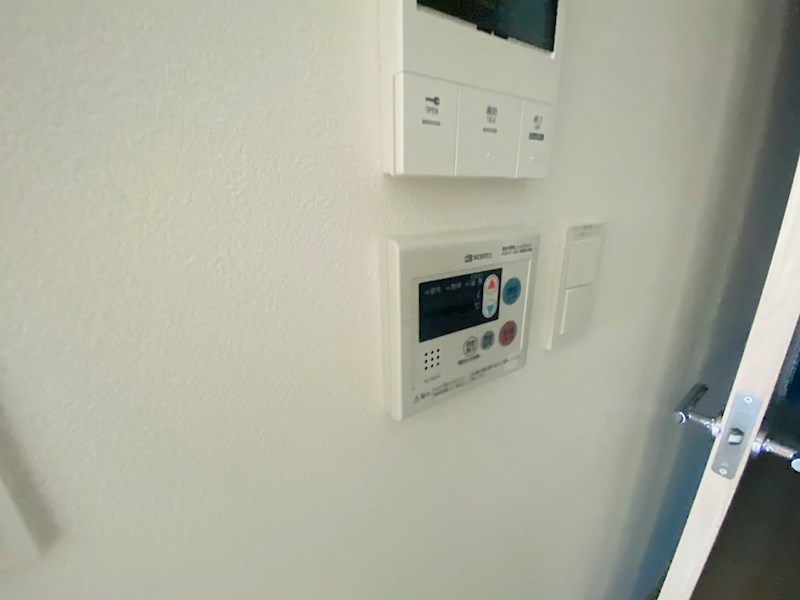 MAXIV竹ノ塚 その他13