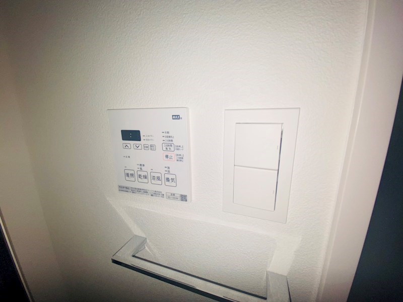 MAXIV竹ノ塚 その他15