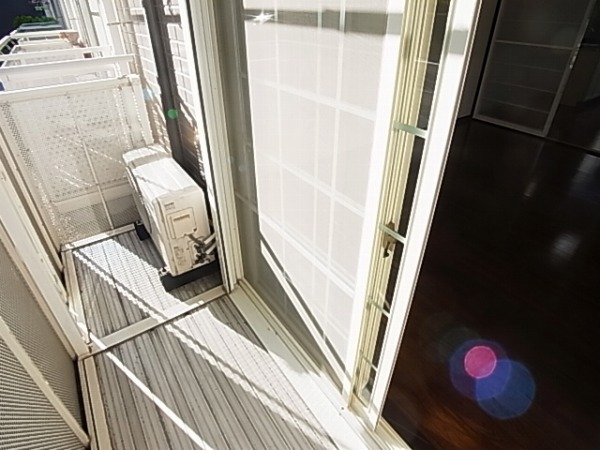 サンシティウエスト その他14