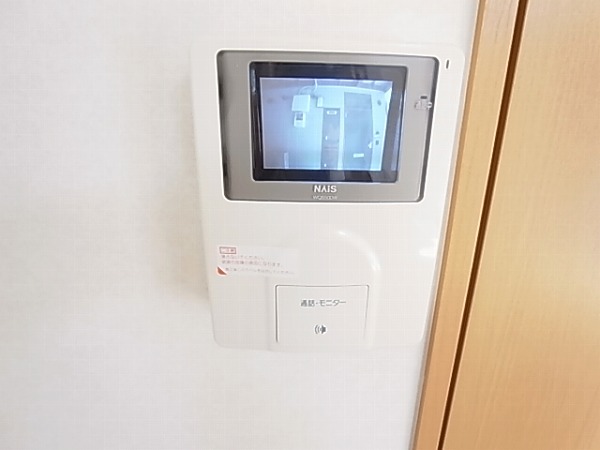 シャルム大塚 その他4