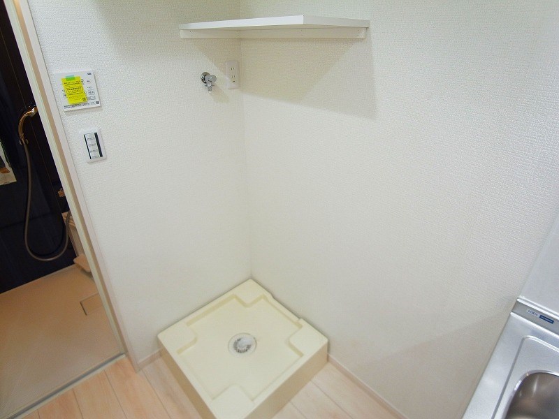 サクラレジデンス八潮 その他13