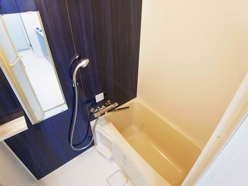 サクラレジデンス八潮 その他15