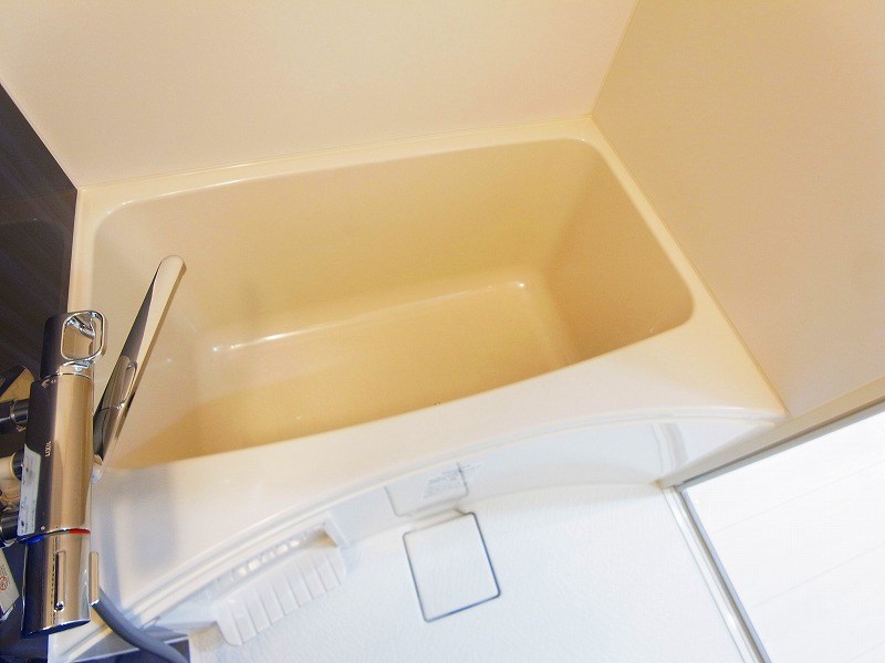 サクラレジデンス八潮 その他16