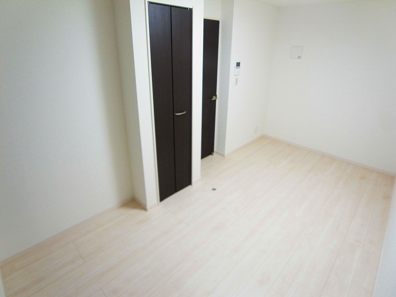 サクラレジデンス八潮 その他19